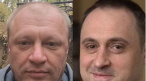 Роман Донецкий! Стрим от 18 февраля 2026 года!