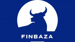 Разбор рынка на 18.02.26