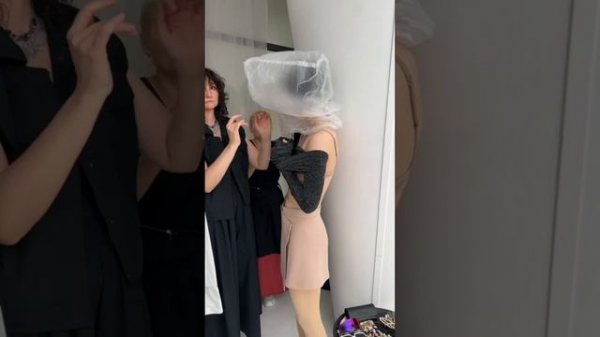 Воркшоп Москва