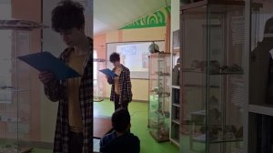 Френкель Артём 6А -Сказочные задачи на дроби