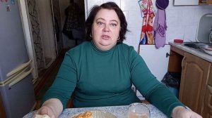 Так и засунула в воду небритого 🫢