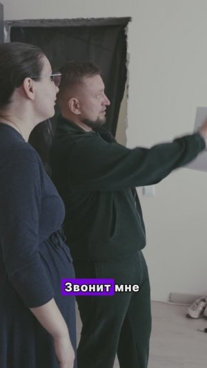 На моей малой Родине 🤬 СТРОИТЕЛЬНЫЙ БЕСПРЕДЕЛ!!! #командакравченко