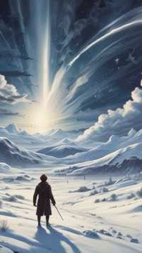 Дача Робинзона Крузо