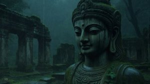 Secrets of the Ancient Gods