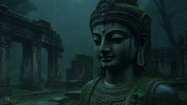 Secrets of the Ancient Gods