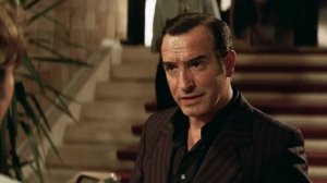 Агент 117 Из Африки с любовью (Фильм 2021) Смотреть онлайн бесплатно