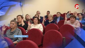 Врачам и педагогам вернут выплаты