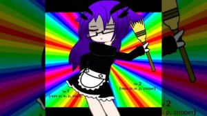 [22:45][Вот и коллаба 😌][Описание]