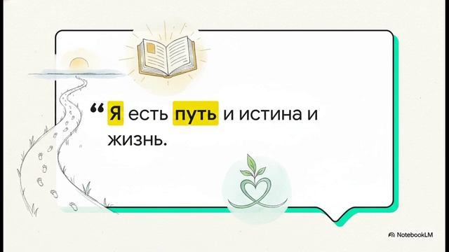 6.10.3 Доверие и знание (презентация)