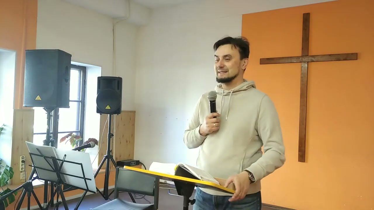Самая важная глава книги Исход смотреть онлайн