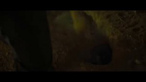 Официальный трейлер "Список подозреваемых (2024)"