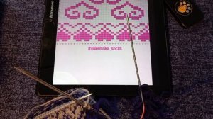 Жизнь на пенсии