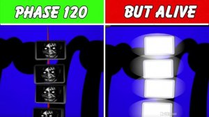 sprunki phase 120 (оригинал) но они выжили.mp4