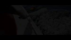 Официальный трейлер "Ловушка для призраков (2024)"