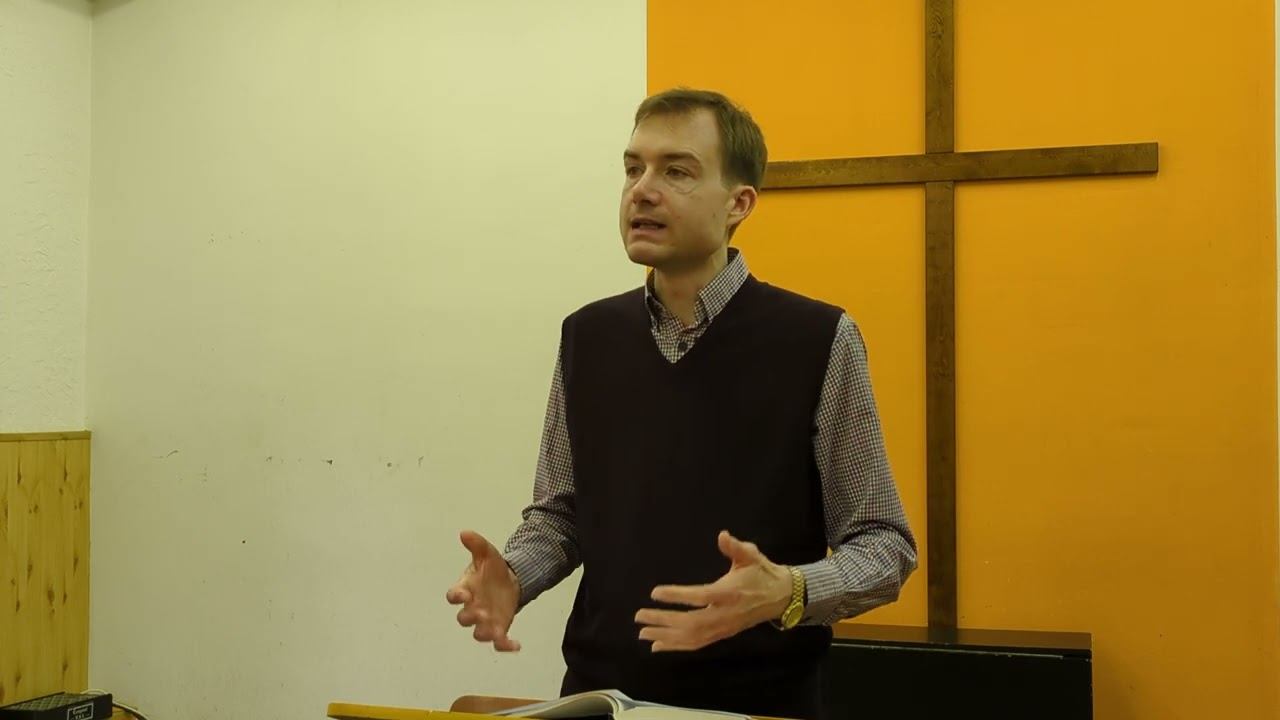 Что делать, если упал смотреть онлайн