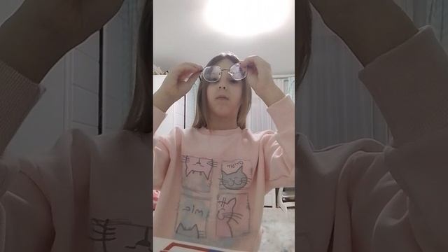 Arina lime 🍋🟩 смотреть онлайн