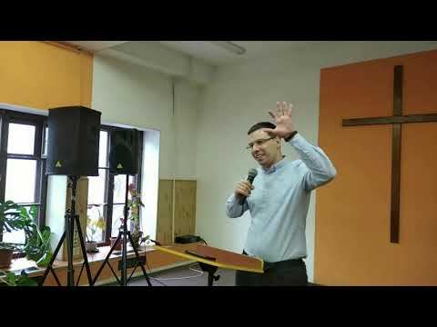 Что нас украшает смотреть онлайн
