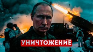 ⚡️Лукашенко пришло время войны  Захват Калининграда за 24 часа