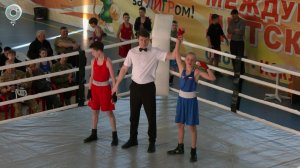 СпортОбзор _ 17 февраля 2026 _ Телеканал ОТС [1080] [audiovk.com]