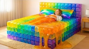 Мультики для детей. Яркие Мультики  . Детские мультики для малышей смотреть