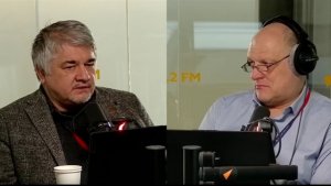 Женевские переговоры и глобальная безопасность; глубокий анализ ¦ Ростислав Ищенко