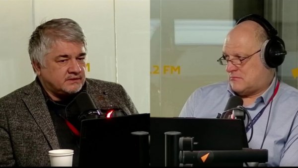 Женевские переговоры и глобальная безопасность; глубокий анализ ¦ Ростислав Ищенко