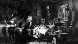 ОБНУЛЕНИЕ ПАМЯТИ. Зачем каждые 100 лет нам меняют календарь, систему мер и название стран_