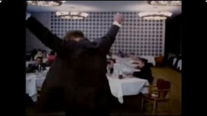 А я девушек люблю...