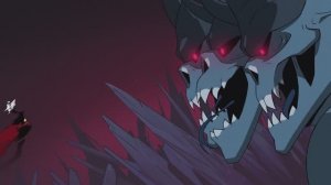 33 Immortals — трейлер демоверсии