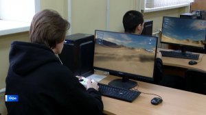 Республикала пилотһыҙ системалар ғәскәрҙәренә хеҙмәт итергә килергә саҡыралар