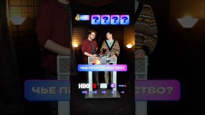 Собери ИДЕАЛЬНЫЙ СЕРИАЛ за 15$