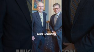 Tucker on Neocons: “They’re Sinister”