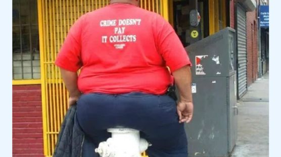 Смешные Неудачи Снятые на Камеру смотреть онлайн