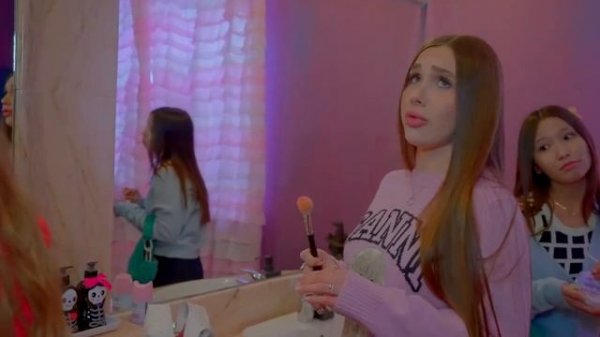 мстят дульсие