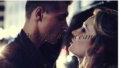 музыка Чернобыль зона остюжение смотреть онлайн