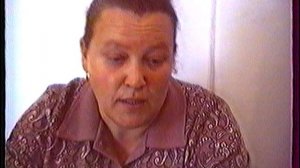 россельхоз банк  Поспелиха 1993г