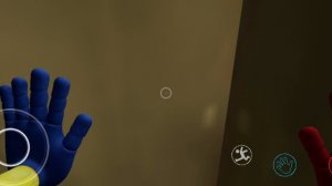 попеплэй тайм