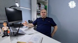 Золотой унитаз медицинских сайтов.