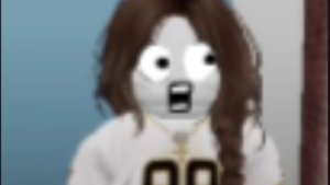 Вечеринка учителей (тг канал в описании)