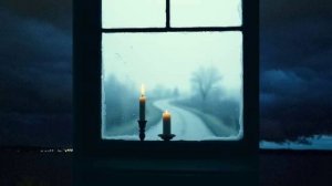 Слов немного надо, чтобы тебе сказать (1)