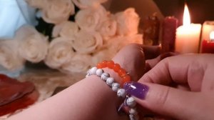 ♦️♠️♣️♥️ НА ТВОЮ СИТУАЦИЮ