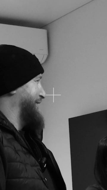 Пополнение в семье и в автопарке Казбековича - жизнь https://t.me/vk_logistik смотреть онлайн