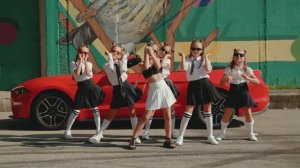 СИГМА БОЙ НОВОЕ