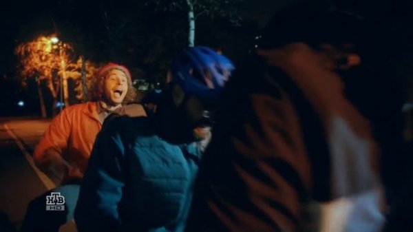 Teos - Все возможно (2025)