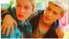 музыка Чернобыль зона остужение смотреть онлайн