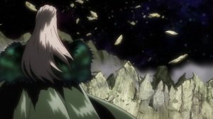 Gintama - Kagerou (ЯeaL)