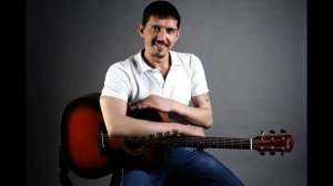 Аркадий Кобяков. Главные хиты