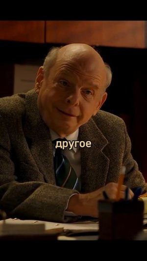Казалось бы, просто ноль 😅