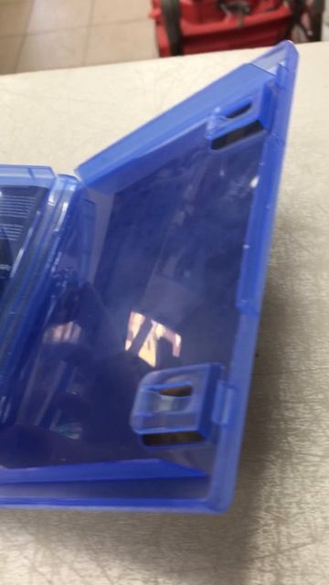 18-02-2026 смотреть онлайн