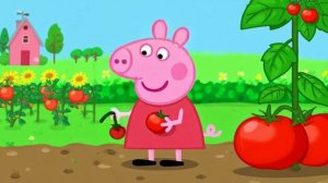 мультики для детей, детские мультики, лол, свинка пеппа, три кота, маша и медведь